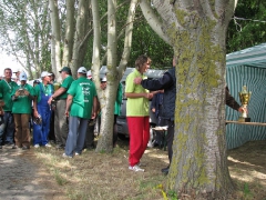 ohcsb_szolnok_2009_1o_22