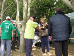 ohcsb_szolnok_2009_1o_23