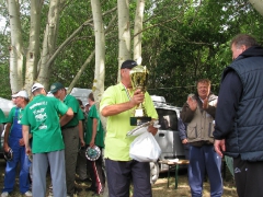 ohcsb_szolnok_2009_1o_24