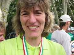 ohcsb_szolnok_2009_1o_26