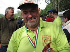 ohcsb_szolnok_2009_1o_28