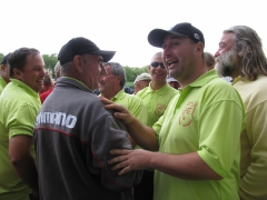 ohcsb_szolnok_2009_1o_2