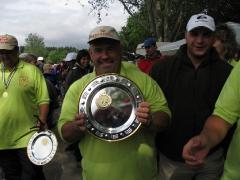 ohcsb_szolnok_2009_1o_30