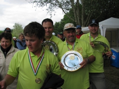 ohcsb_szolnok_2009_1o_31