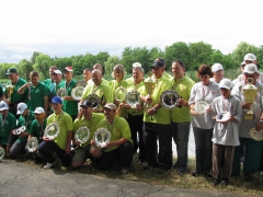 ohcsb_szolnok_2009_1o_32