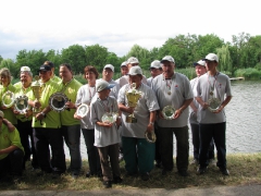 ohcsb_szolnok_2009_1o_33