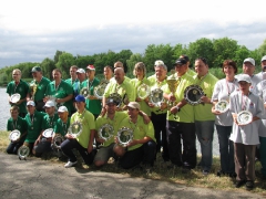 ohcsb_szolnok_2009_1o_34