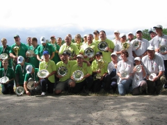 ohcsb_szolnok_2009_1o_35