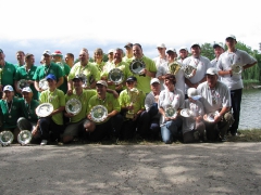 ohcsb_szolnok_2009_1o_36