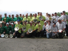 ohcsb_szolnok_2009_1o_37