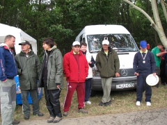 ohcsb_szolnok_2009_1o_39