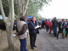 ohcsb_szolnok_2009_1o_3