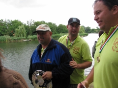 ohcsb_szolnok_2009_1o_41