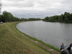 ohcsb_szolnok_2009_1o_43