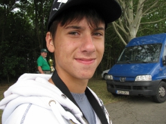 ohcsb_szolnok_2009_1o_44