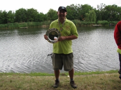 ohcsb_szolnok_2009_1o_45