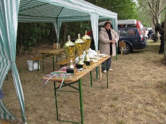 ohcsb_szolnok_2009_1o_4