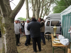 ohcsb_szolnok_2009_1o_5