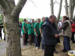 ohcsb_szolnok_2009_1o_7