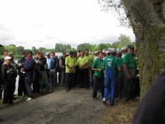 ohcsb_szolnok_2009_1o_8