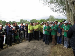 ohcsb_szolnok_2009_1o_9