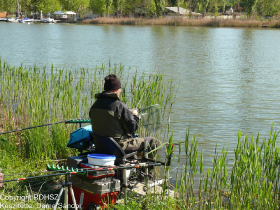 feeder_egyeni_bajnoksag_2021_100
