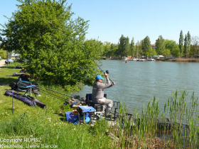 feeder_egyeni_bajnoksag_2021_101