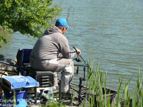 feeder_egyeni_bajnoksag_2021_102