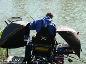 feeder_egyeni_bajnoksag_2021_103