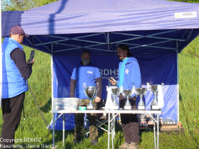 feeder_egyeni_bajnoksag_2021_104