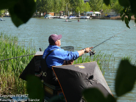 feeder_egyeni_bajnoksag_2021_105