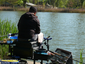 feeder_egyeni_bajnoksag_2021_106