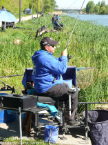 feeder_egyeni_bajnoksag_2021_107