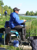 feeder_egyeni_bajnoksag_2021_108