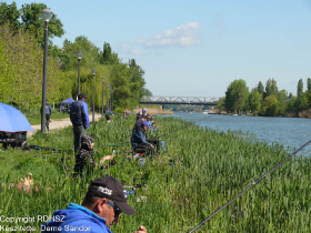 feeder_egyeni_bajnoksag_2021_109