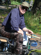 feeder_egyeni_bajnoksag_2021_10