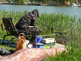 feeder_egyeni_bajnoksag_2021_111