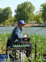 feeder_egyeni_bajnoksag_2021_112