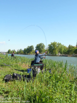 feeder_egyeni_bajnoksag_2021_113