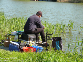 feeder_egyeni_bajnoksag_2021_114