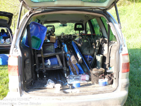 feeder_egyeni_bajnoksag_2021_115