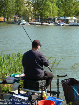 feeder_egyeni_bajnoksag_2021_116