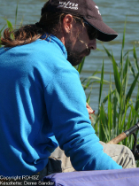 feeder_egyeni_bajnoksag_2021_118