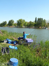 feeder_egyeni_bajnoksag_2021_119