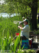 feeder_egyeni_bajnoksag_2021_11