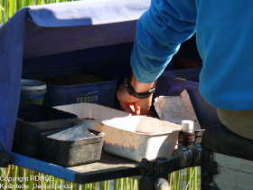 feeder_egyeni_bajnoksag_2021_120