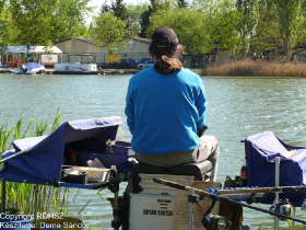 feeder_egyeni_bajnoksag_2021_121