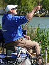 feeder_egyeni_bajnoksag_2021_122