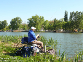 feeder_egyeni_bajnoksag_2021_123
