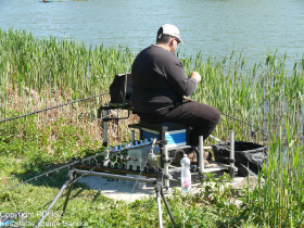 feeder_egyeni_bajnoksag_2021_124